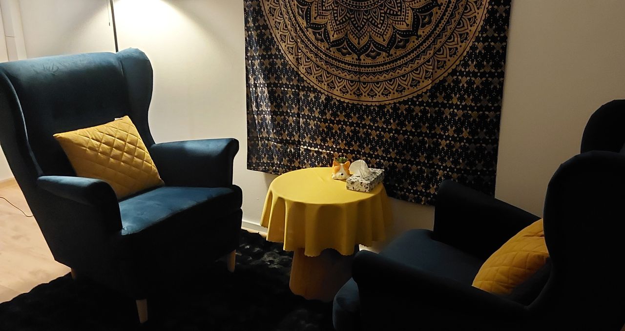 Mateusz Zaczkowski-2