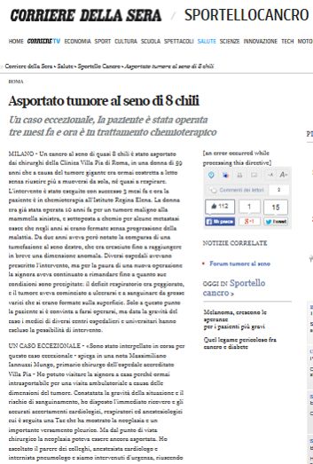 Massimiliano Iannuzzi Mungo-15