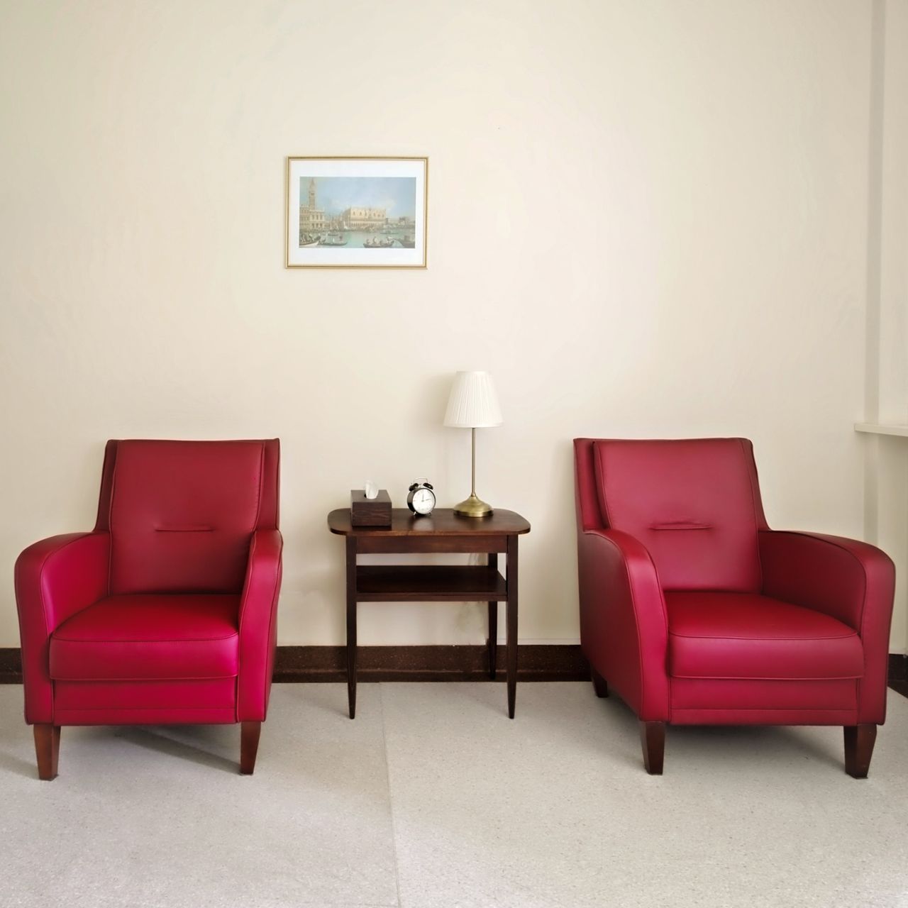 Anna Jarmińska-Srebrna-2