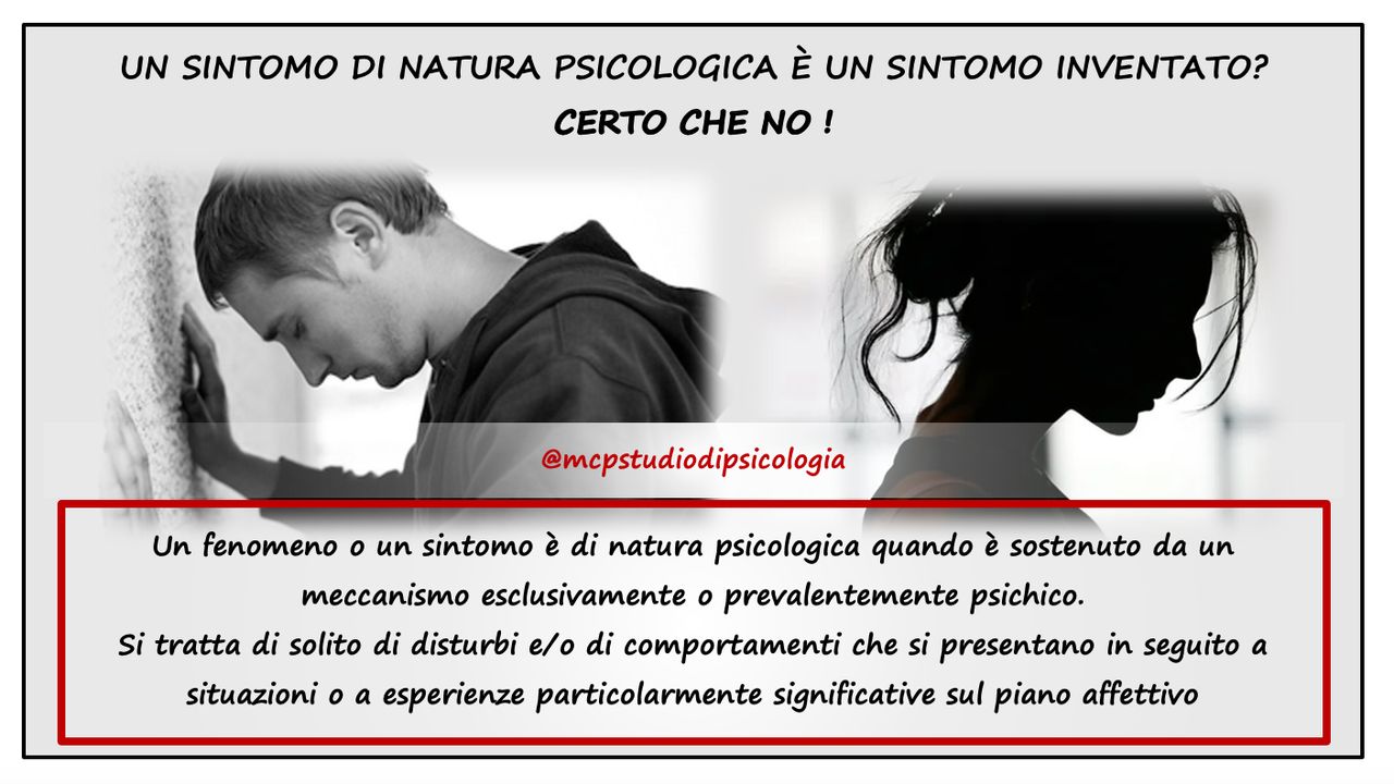 Maria Cristina Petralia-7