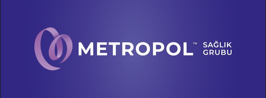 Mehmet Şahin Arısoy-0