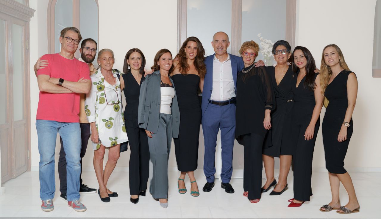 Antonio Ramírez Andreo-9