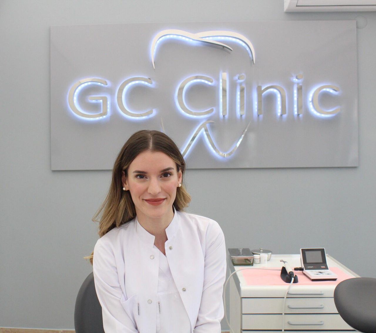 Gülgün Cansu Öztürk-0