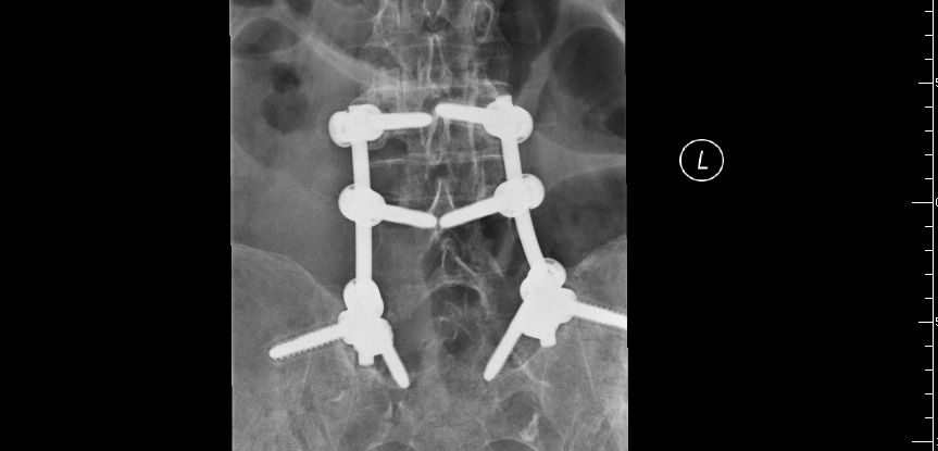 Jarosław Andrychowski-17