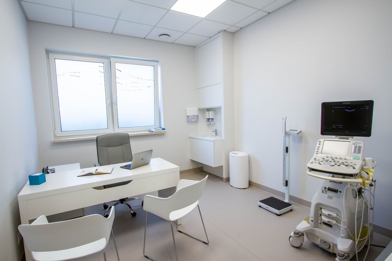 Grażyna Piotrowska-Stelmaszyk-4