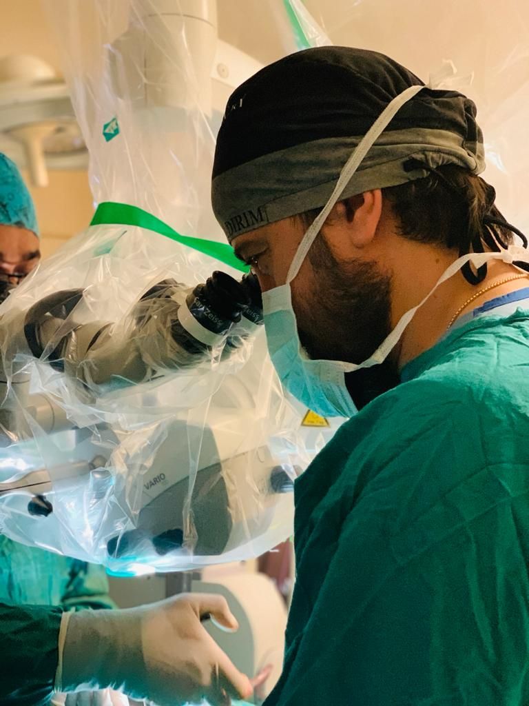 Erkan Yıldırım-14