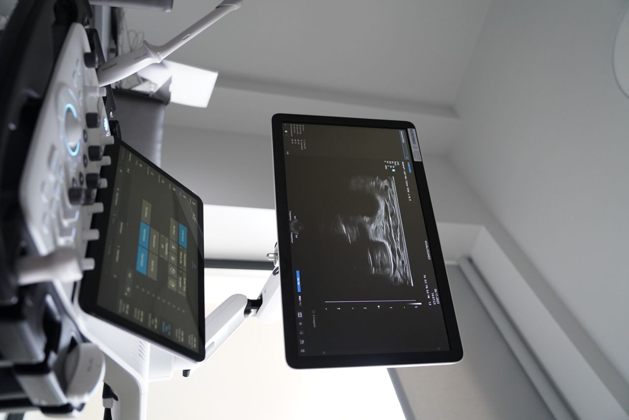 Dorota Brodowska-Kania-1