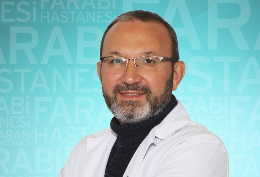 Tahir Gürdağ-1