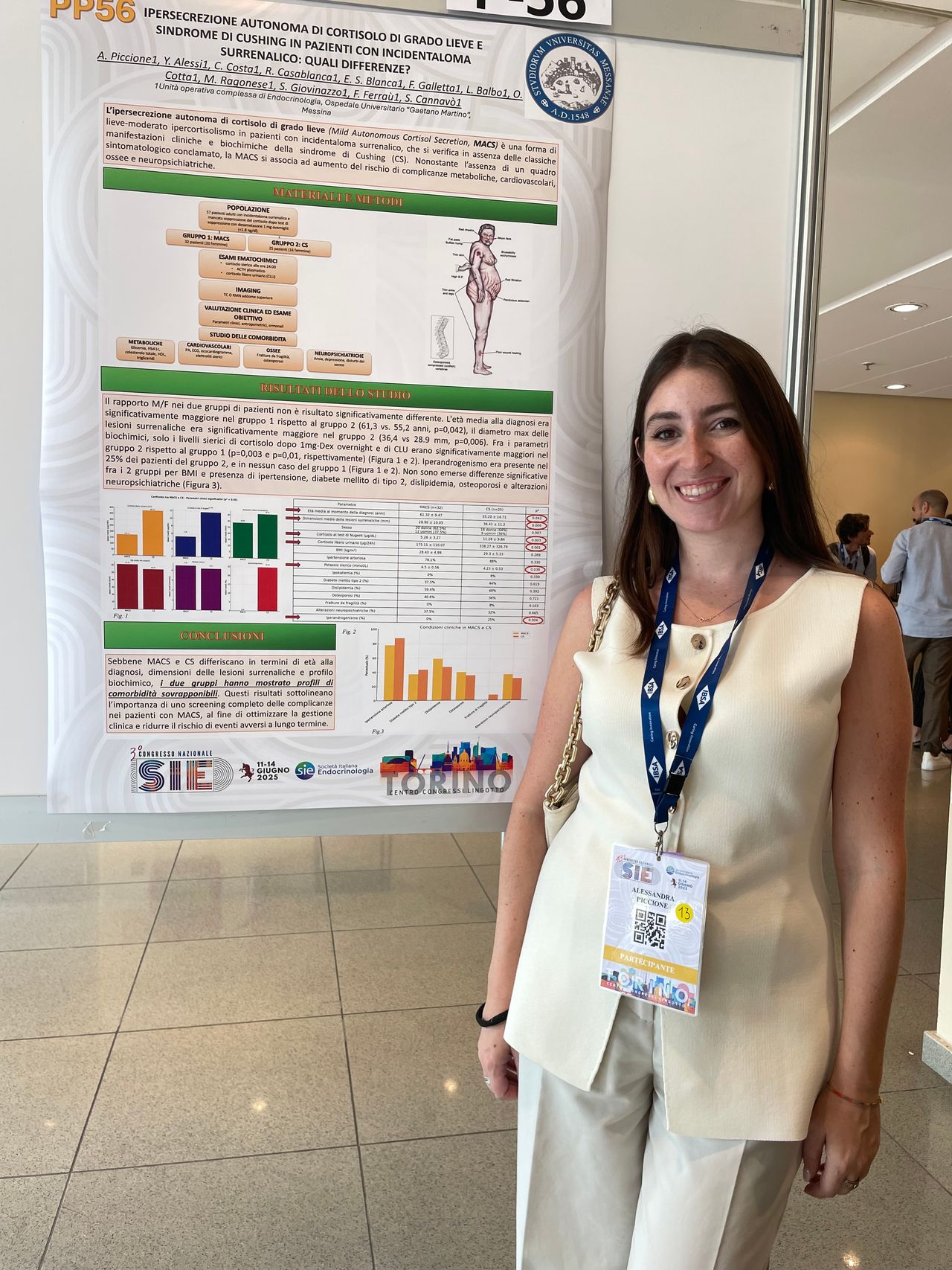 Alessandra Piccione-0