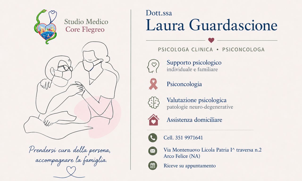 Laura Guardascione-1