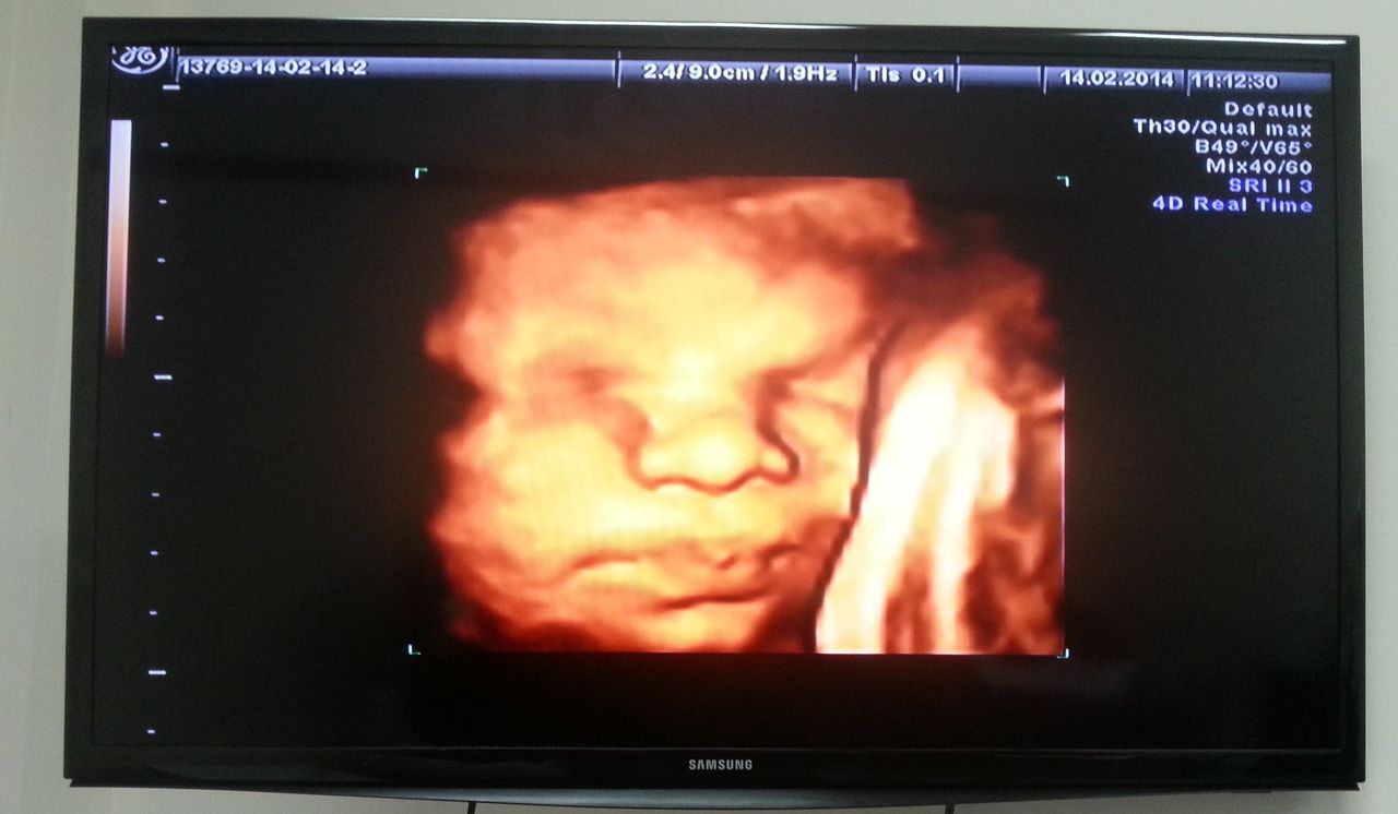 Przemysław Szkudliński-2