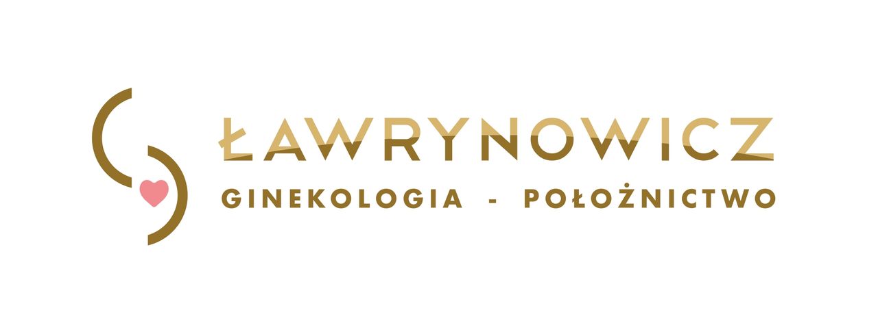 Sebastian Ławrynowicz-1