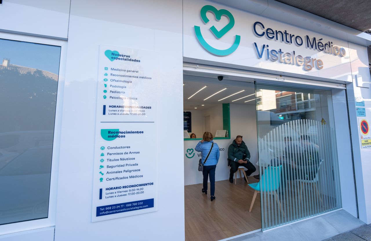 Ana Mª Astudillo Cortés-7