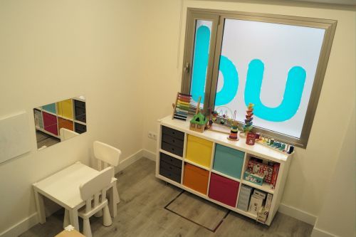 Frances Dale Prickett-3