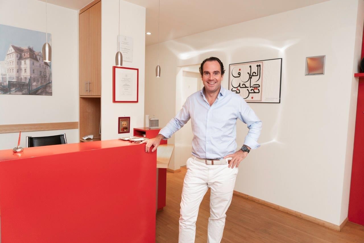 Dominik Pförringer-0