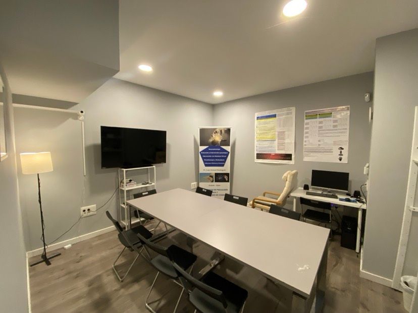 Dr. Juan Manuel Rodríguez Jiménez-5