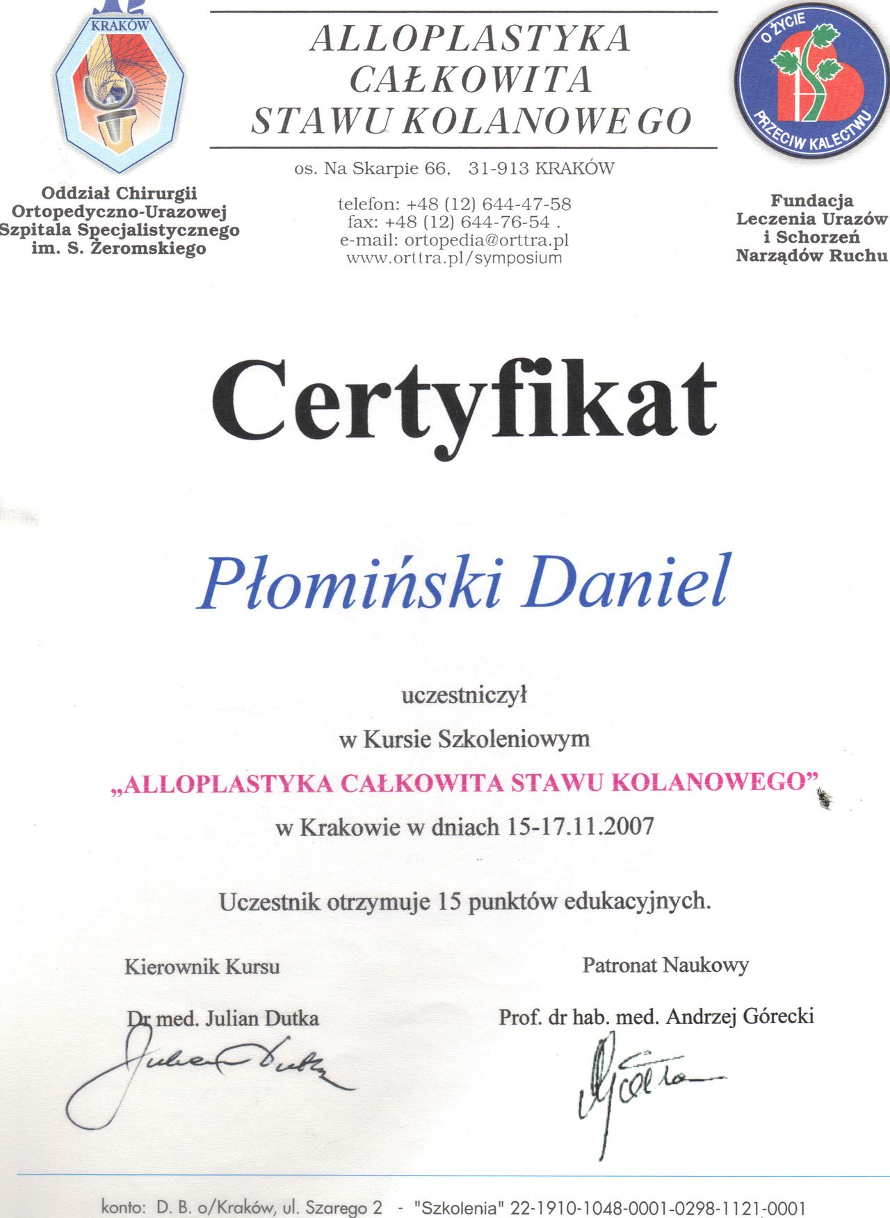 Daniel Płomiński-15