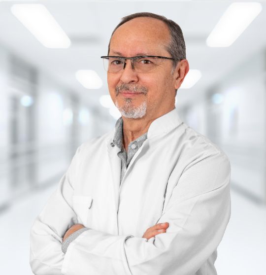 Erdal Kaya-1