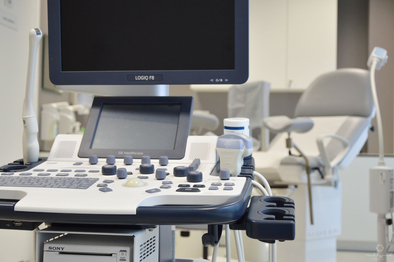 Małgorzata Zofia Strzyżewska-Różewicz-4