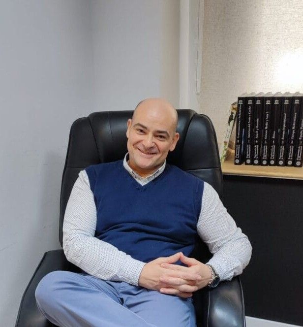 Israel Rodríguez Mancha-0