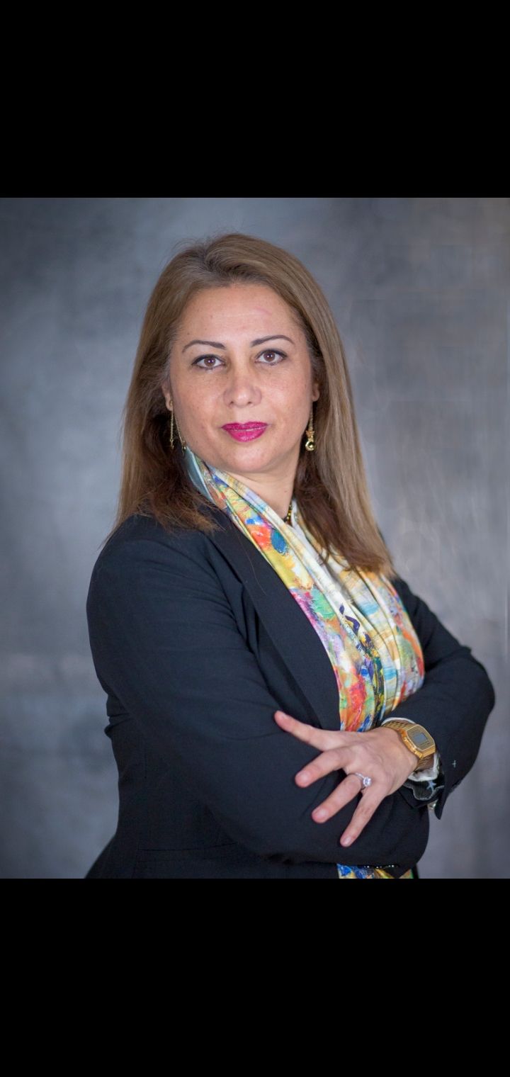 Ma Del Pilar Ollero Berengena-7