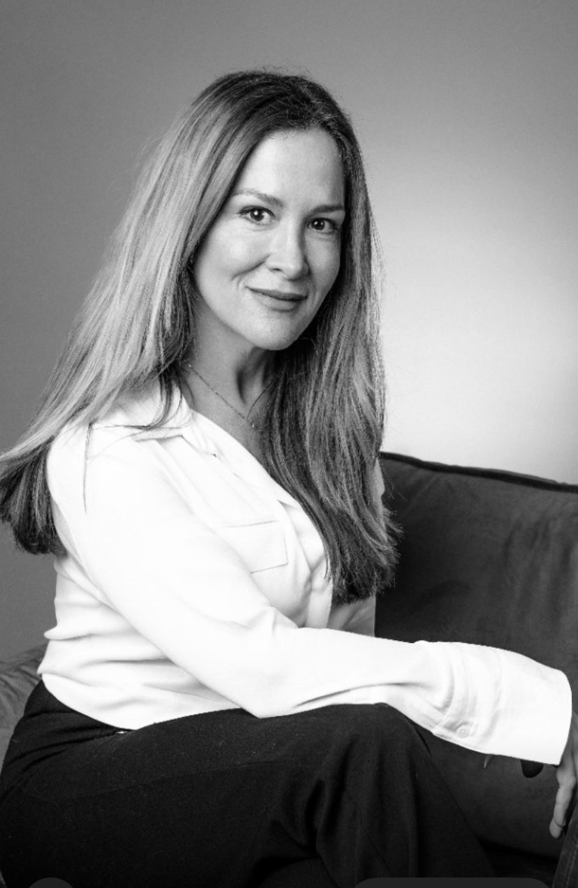 Natalia Sánchez González-3