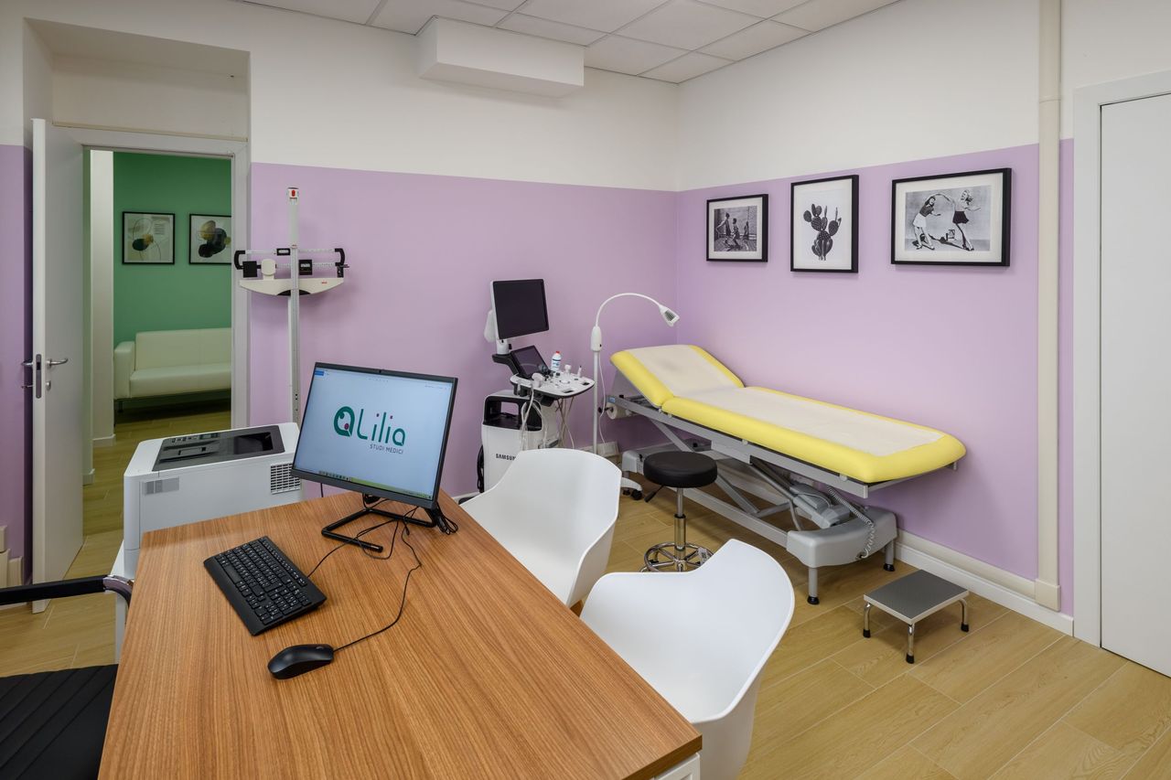 Lavinia Quintarelli-2