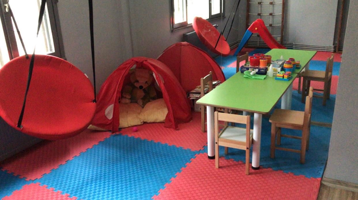 Sevcan Çataltepe Bayram-3