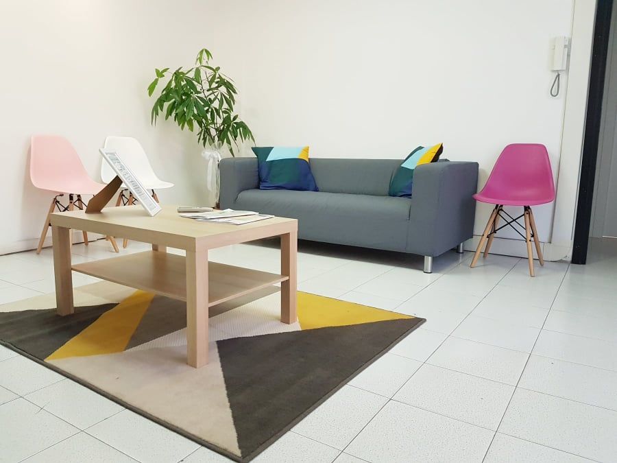 Eleonora Innocenti-0