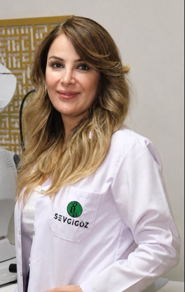 Tuğba Kurumoğlu-0