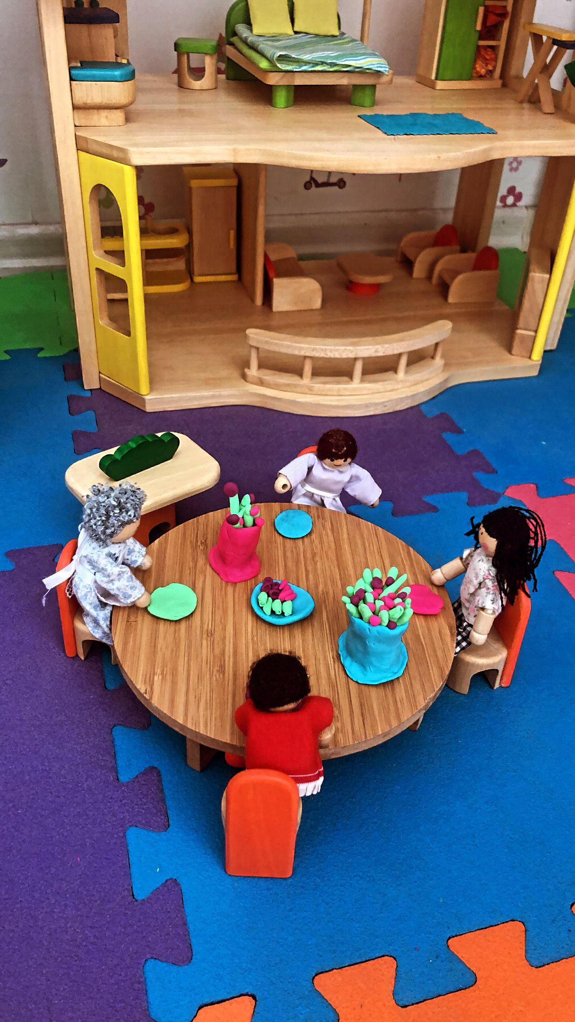 İlayda Gürkan Aydın-4