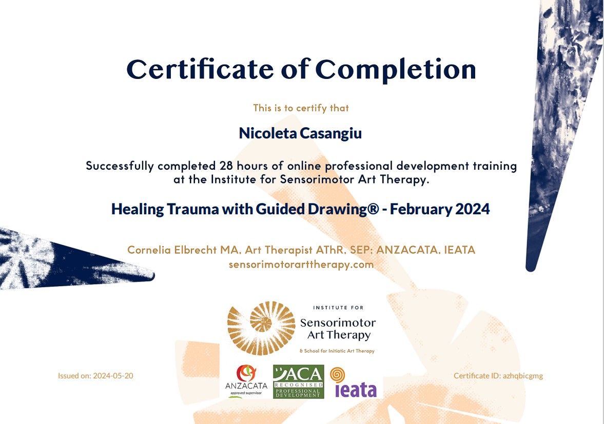 Nicoleta Casangiu-10