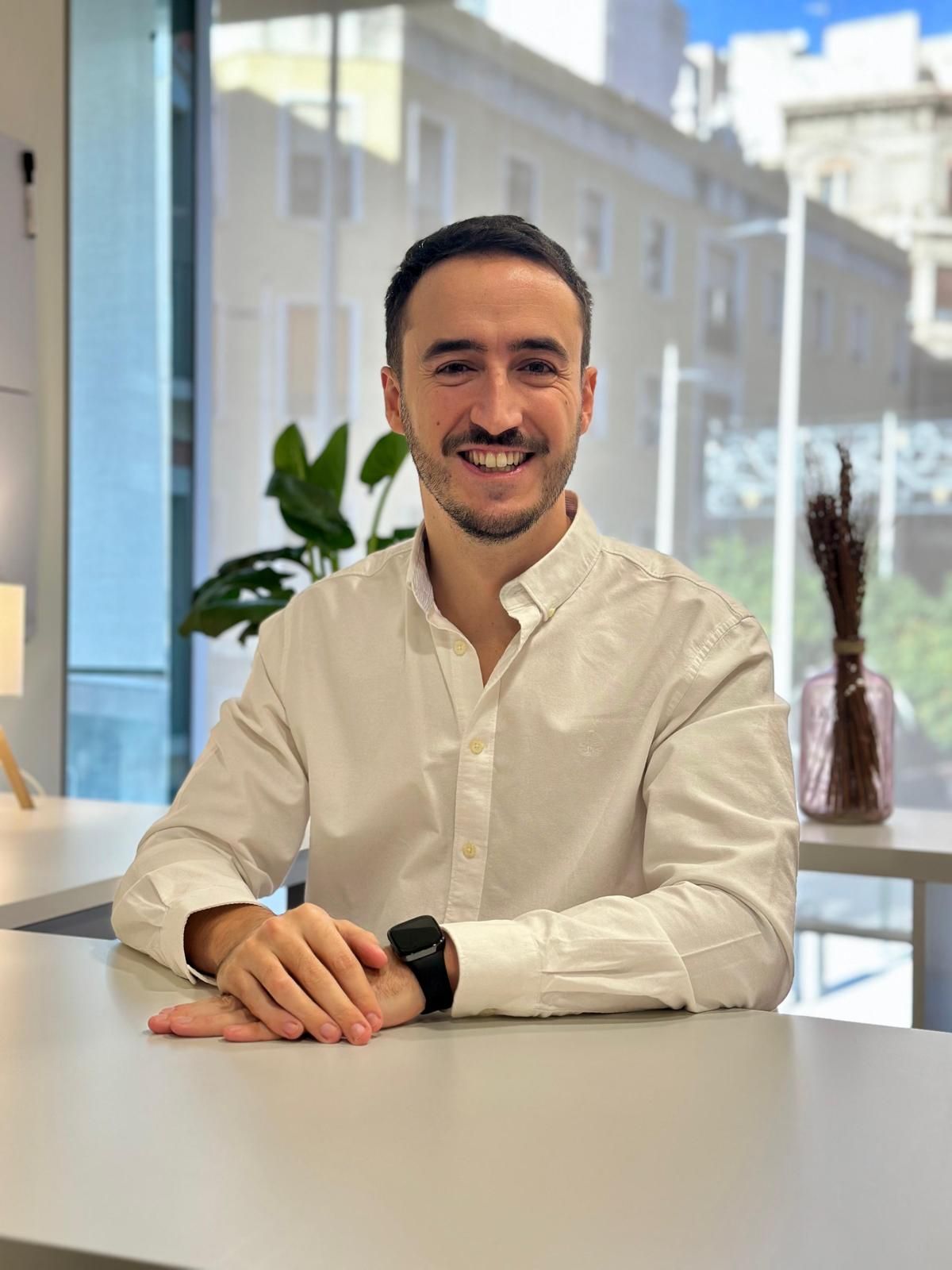 Alejandro García-Marcos-0