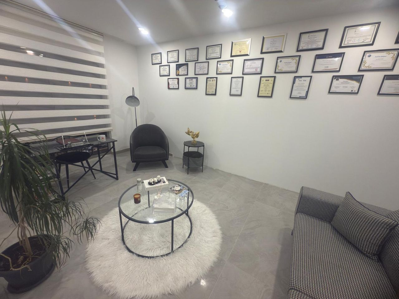 Büşra Akdeniz Erdal-4