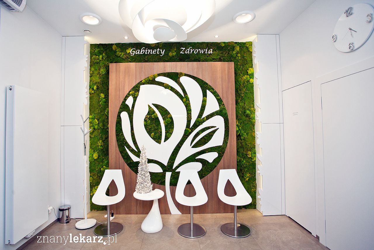 Klaudia Barwińska-Pobłocka-0