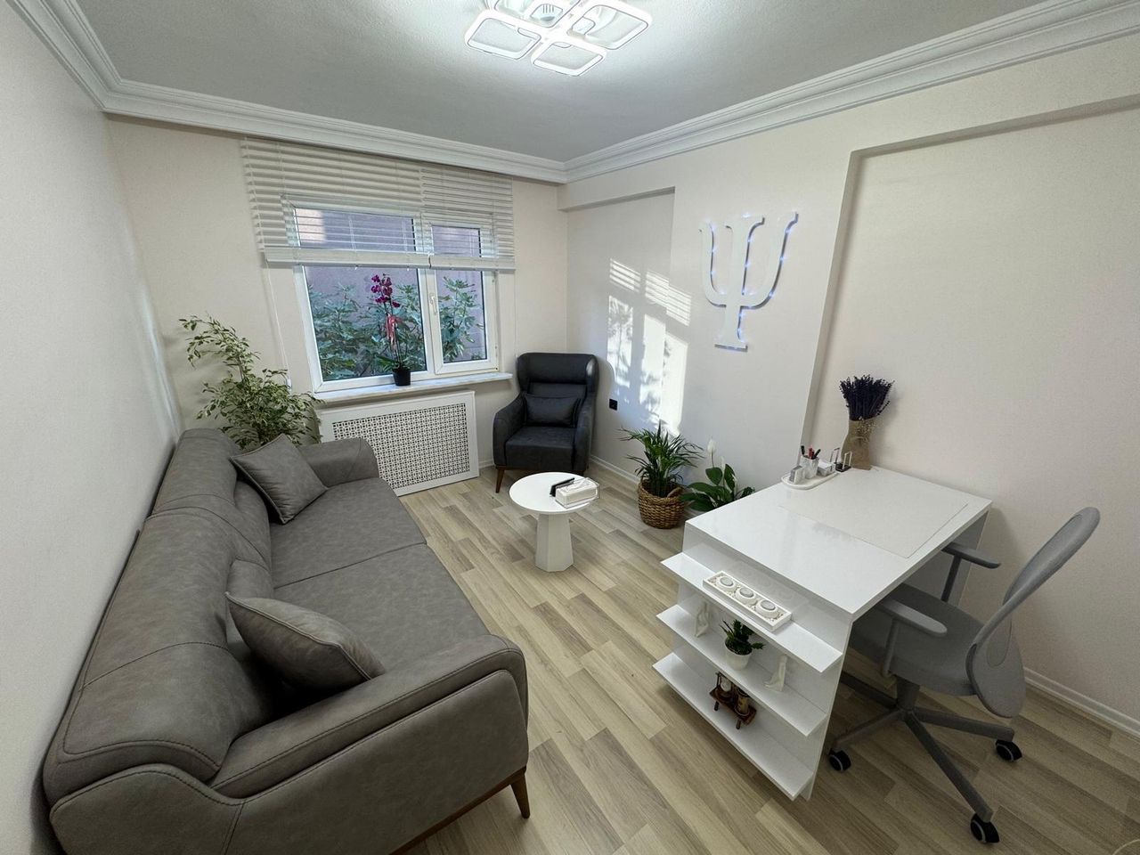 Halil İbrahim Garip-13