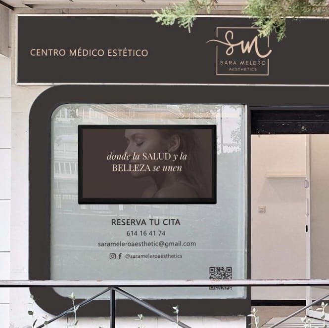 Manuela Malagón López-0