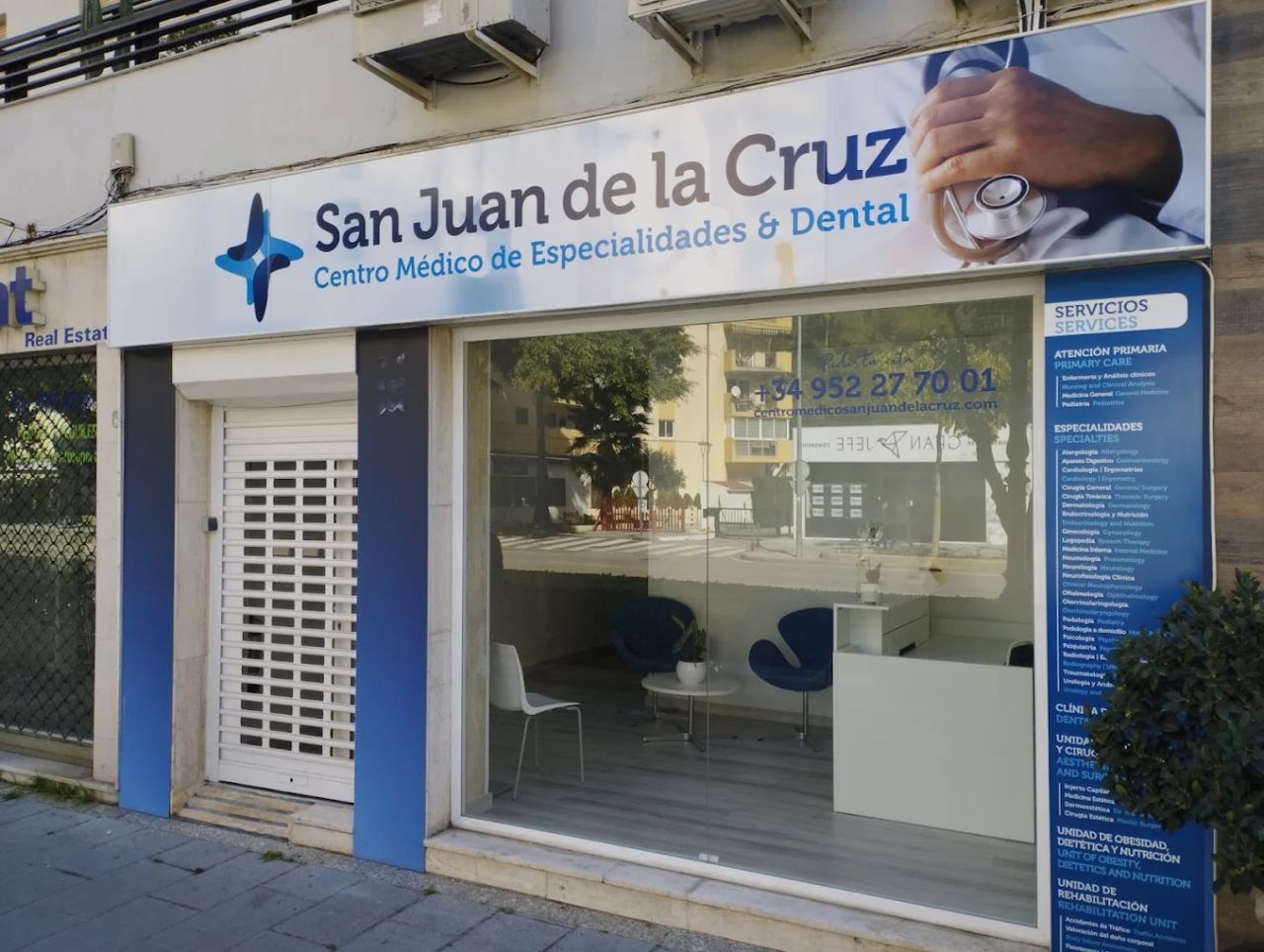 María Úbeda Cepeda-0