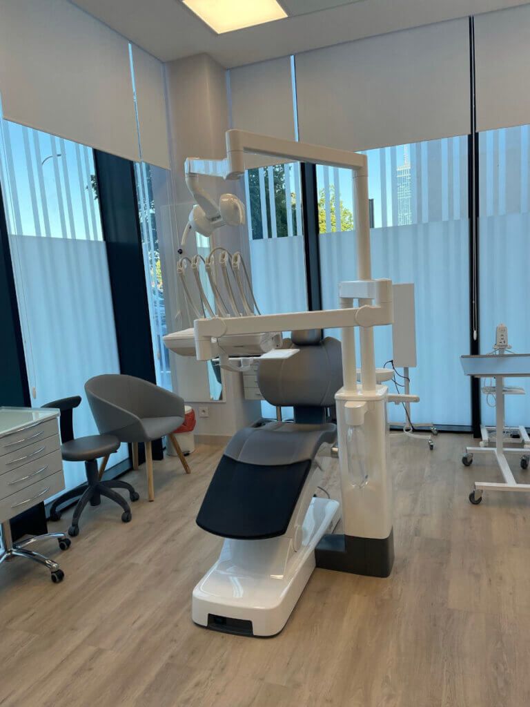 Łukasz Książek-14