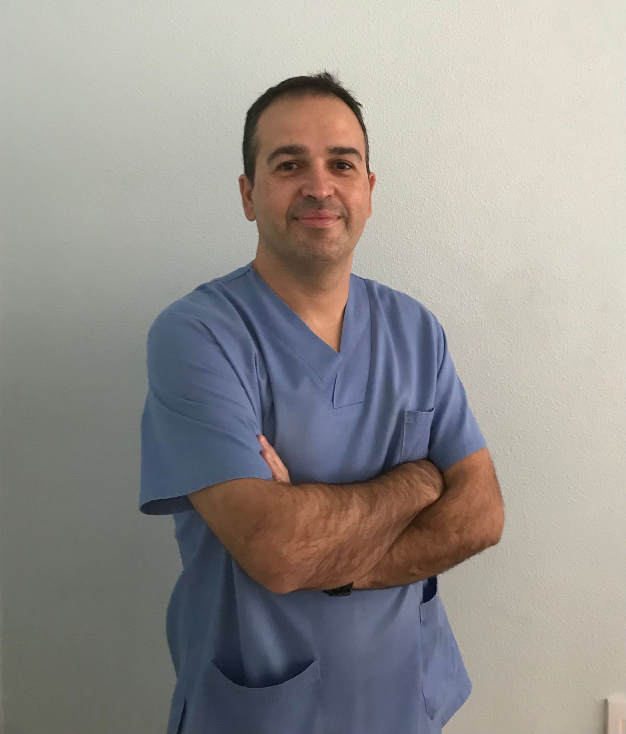 Hector Finestrat Pascual-0