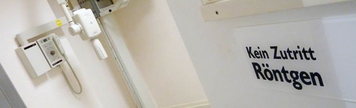 Albert Schachermeier-3