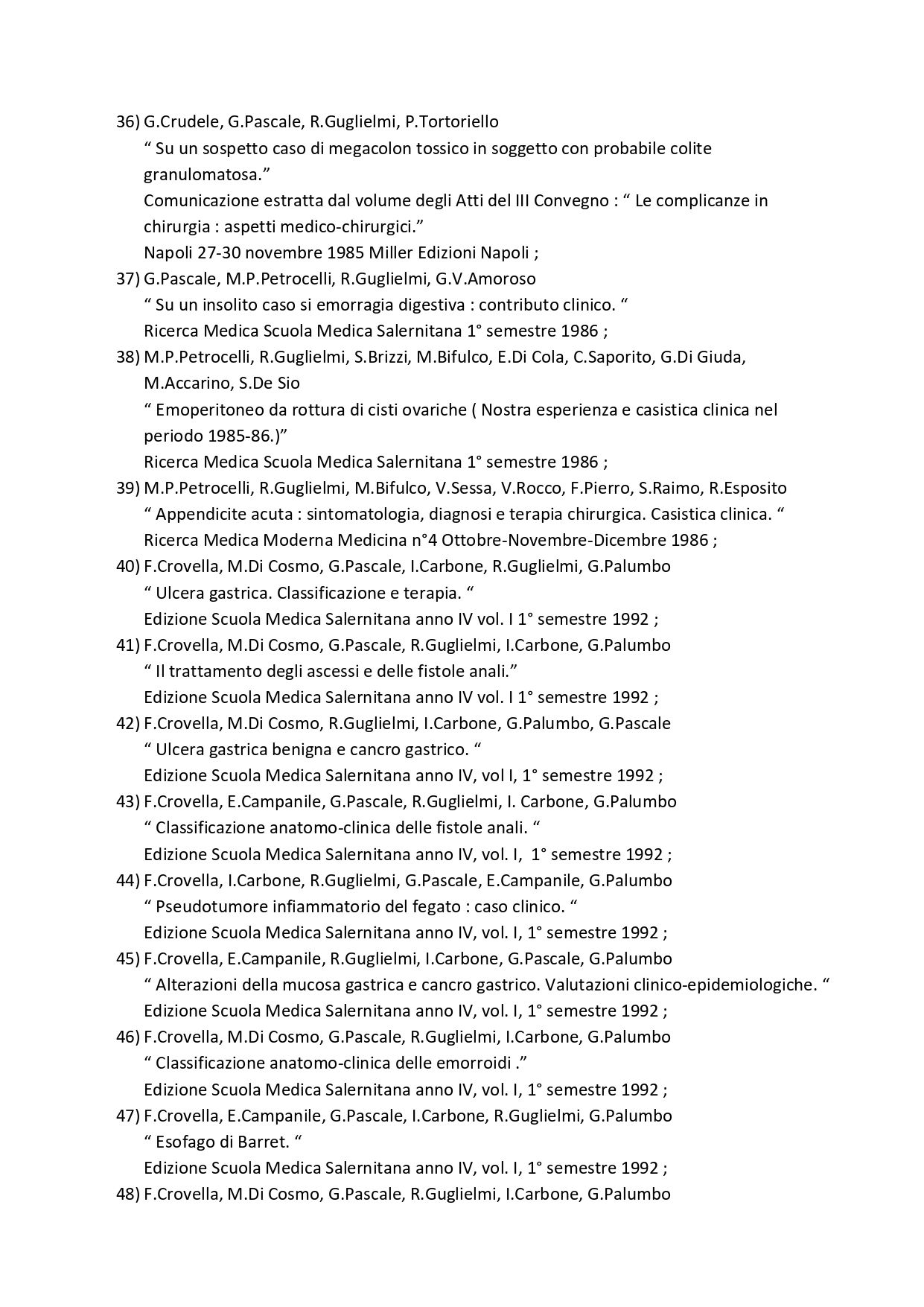 Raffaele Guglielmi-3