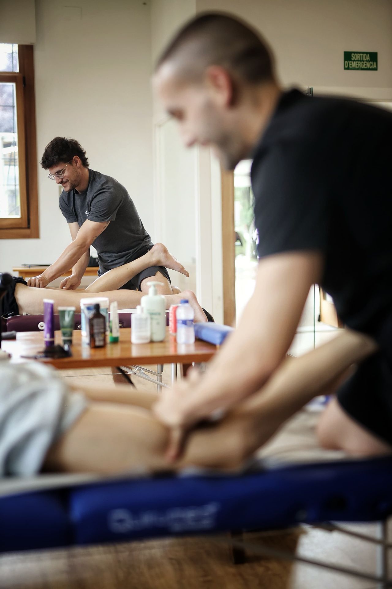 Carles Masdeu I Nájar-3