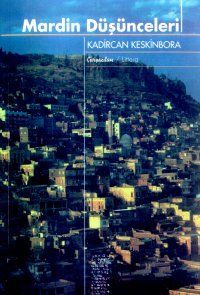 Kadircan Keskinbora-48