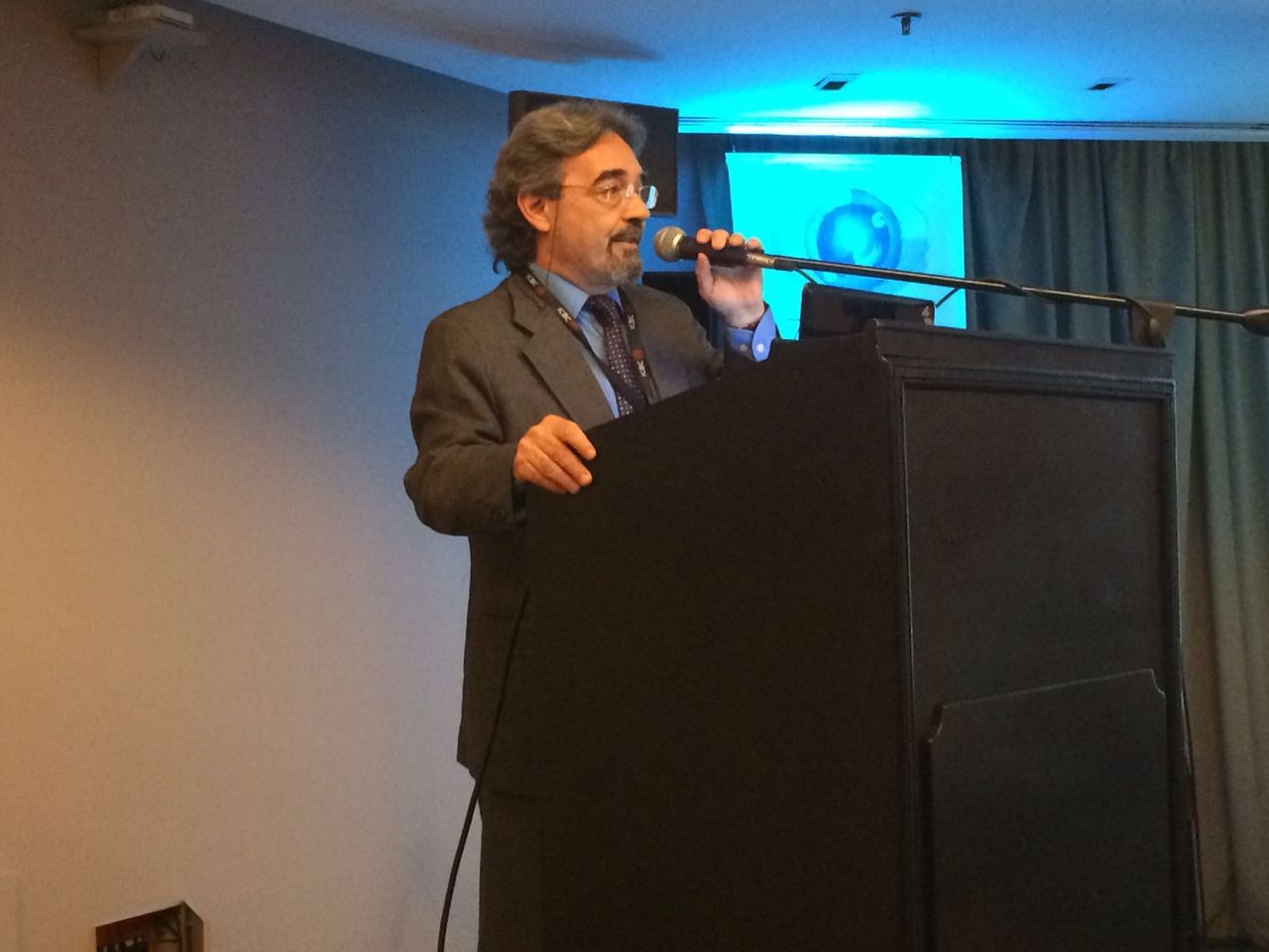 Francesco V. Marino-8