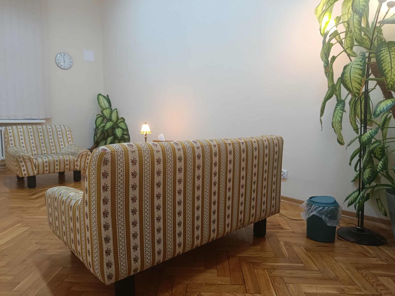 Martyna Kozłowska-1