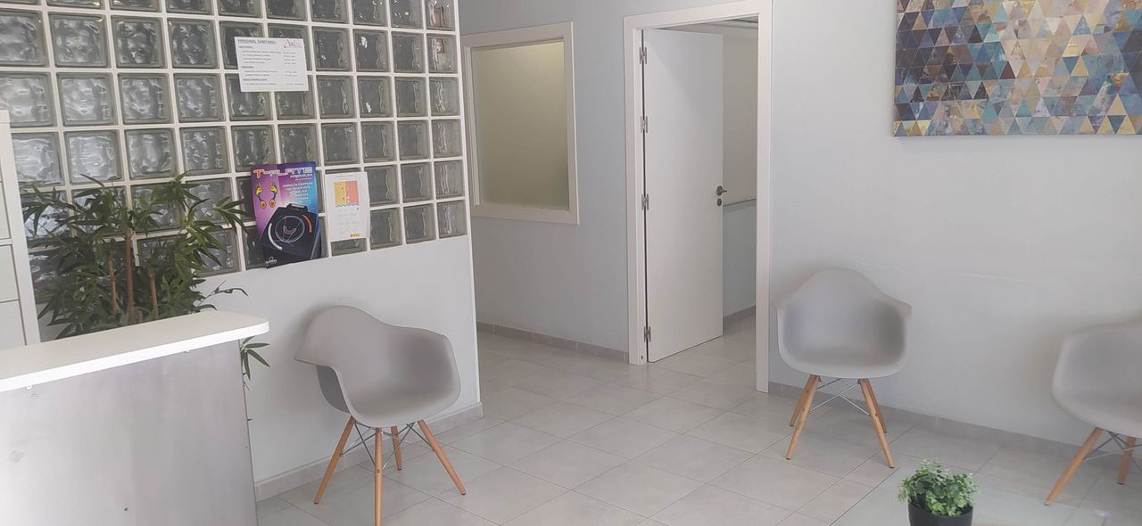 Marta Sanguino Mejias-2