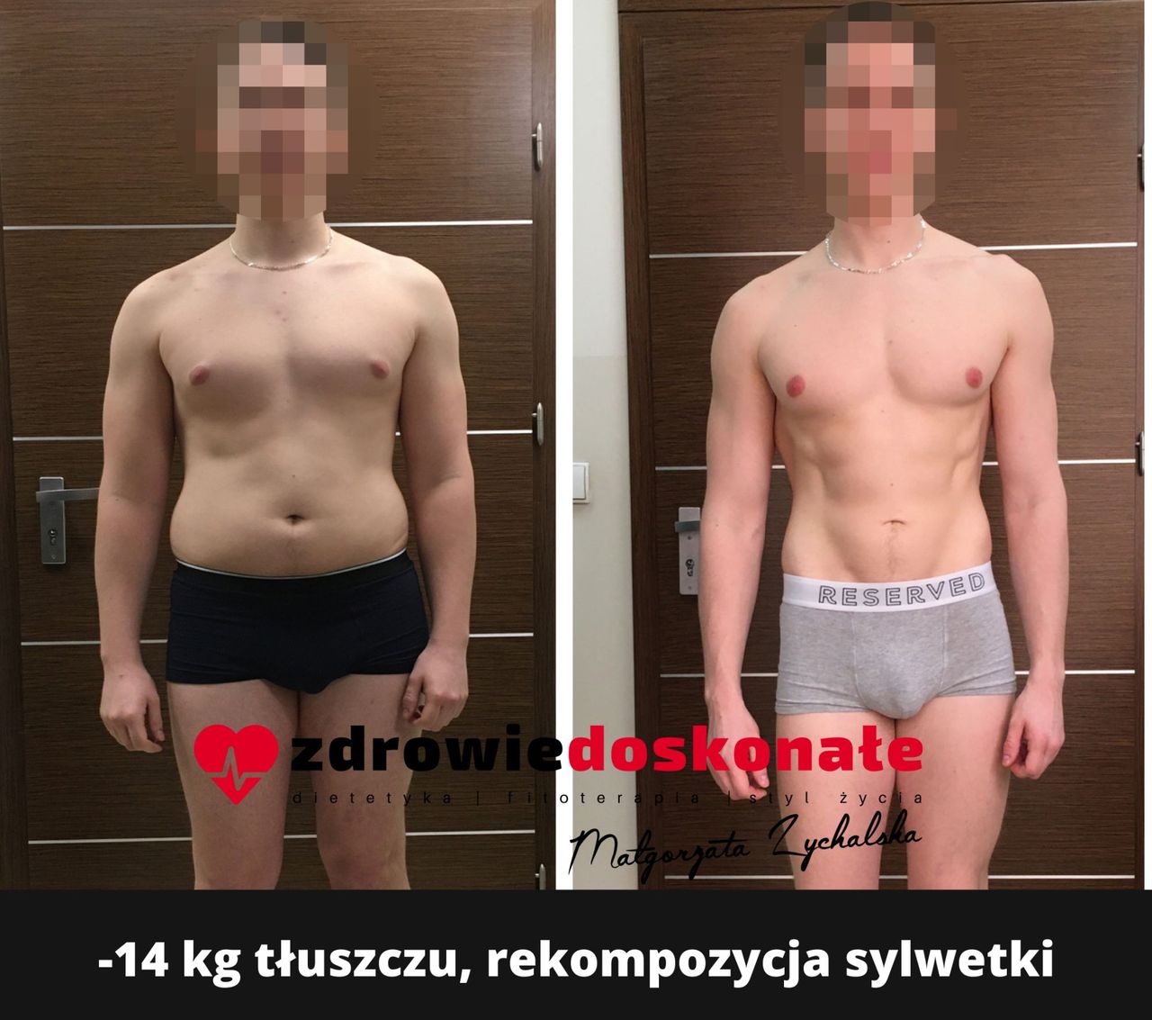 Małgorzata Zychalska-35