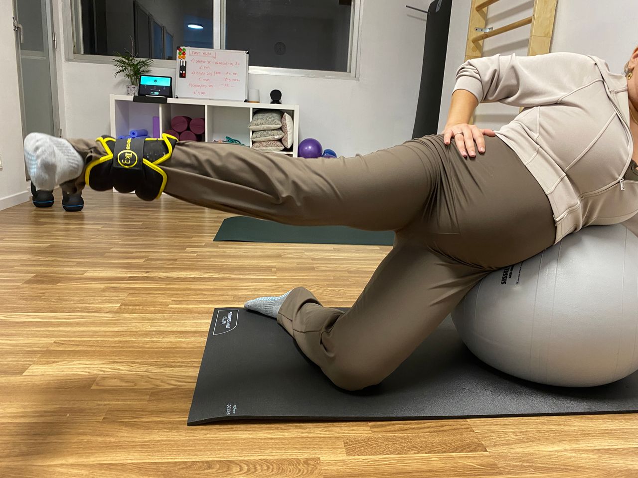 Inés Llasat Miró-2