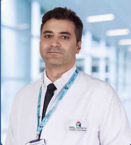 Mehmet Akif Akçal-0